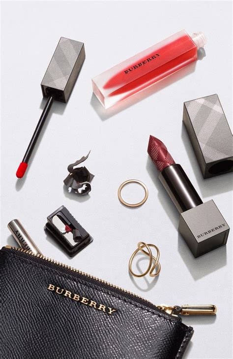 burberry covent garden beauty box